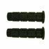 Oury Grips Single Compound